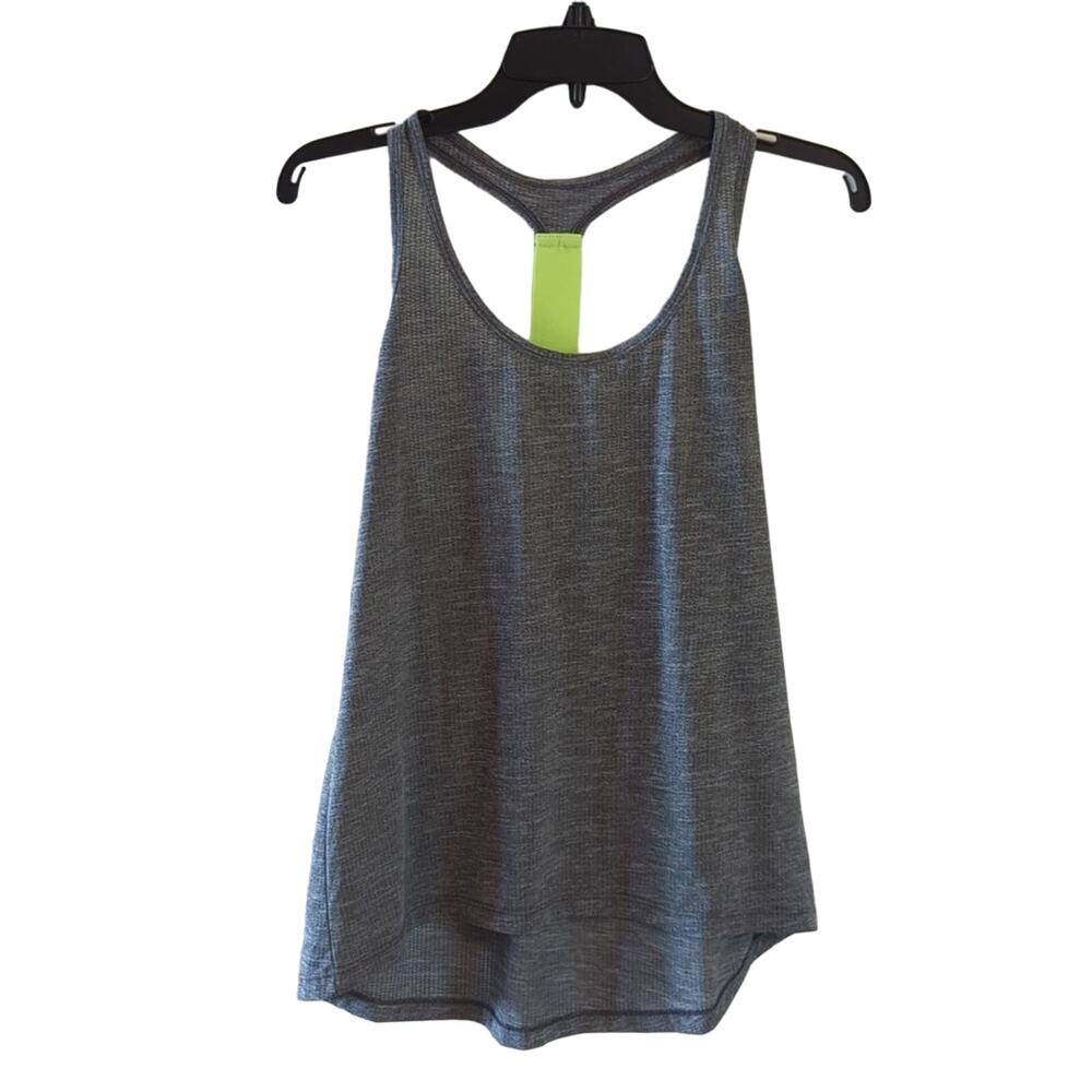 EUC Old Navy Active Top